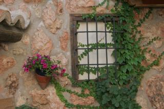 Casa Rural Capricho del Valle - 3