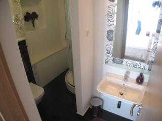 Accommodation Stella Mare - 2