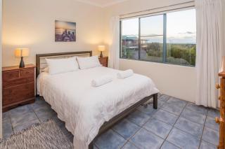 Kilifi Beach House - 6