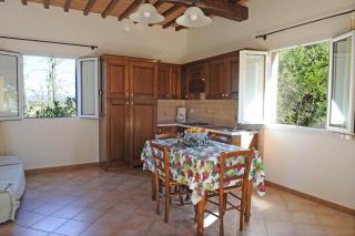 Agriturismo L'Imposto - 2