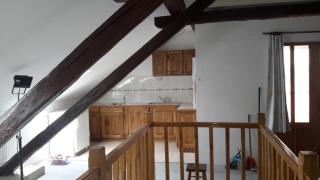 Apartman Maryla - Ratkovica - 4