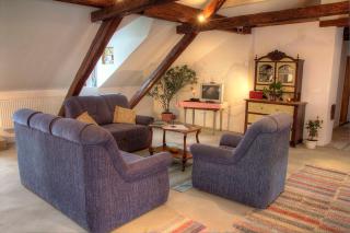Apartman Maryla - Ratkovica - 3