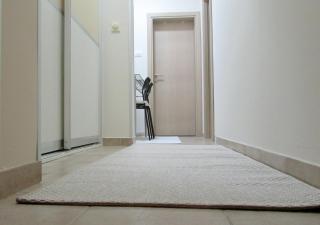 Apartment B&S - Belgrado - 5