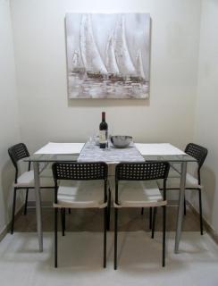 Apartment B&S - Belgrado - 2