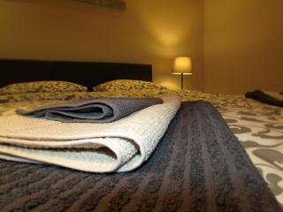 Apartment B&S - Belgrado - 8