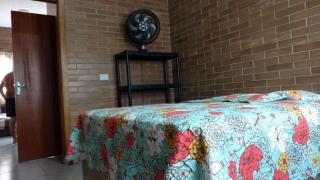 Chales Ilhabela ll - 4