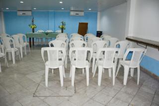 Hotel Transbrasil - 1