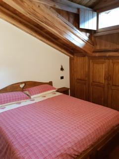 Il rifugio delle marmotte - Pré-Saint-Didier - 8