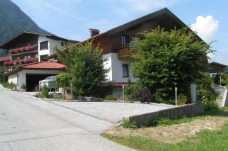 Landhaus Müller - Reith im Alpbachtal - 9