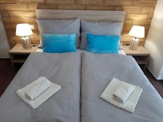Apartment Jasna - Lucky - 6