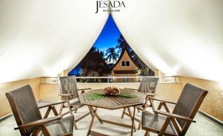 Koh Chang Island Villa - 5