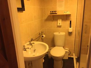 Findon Rest Ltd - Worthing - 5