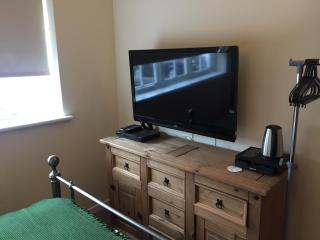 Findon Rest Ltd - Worthing - 4