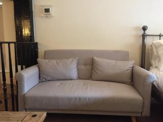 Findon Rest Ltd - Worthing - 3