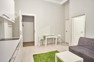 HILD-2 Apartments | Budapest - 4