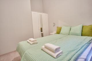 HILD-2 Apartments | Budapest - 6