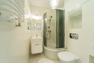 Apartamenty Sun & Ski Willa Leśny Dom - Karpacz - 1