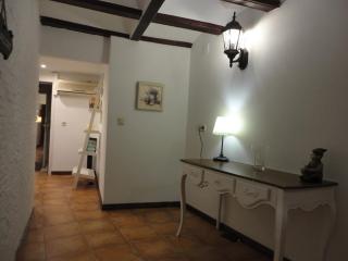 Center Valencia - Valência - 8