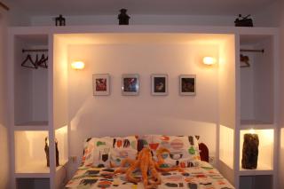Holiday Home Fisherman's - Petrovac na Moru - 8