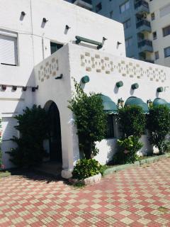 Gran Colonial Riviera - Piriápolis - 0