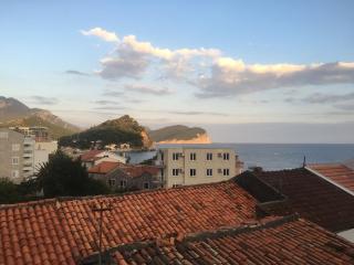 Holiday Home Fisherman's - Petrovac na Moru - 0