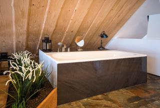 Apartamenty Sun & Ski Willa Laser - 4