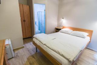 Kaplan Hotel - Jerusalem - 3