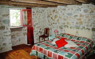 Chambres d'hôtes Idiartekoborda - Saint-Étienne-de-Baïgorry - 6