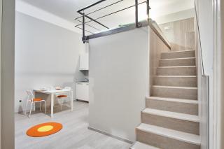 HILD-2 Apartments | Budapest - Budapest - 3