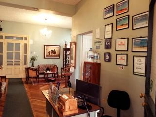 Travellers Inn - Quito - 0