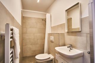 HILD-2 Apartments | Budapest - 5