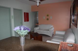 Villa Bela Flats Ubatuba - 7