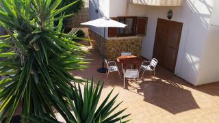 Casa Silencio - Corralejo - 0