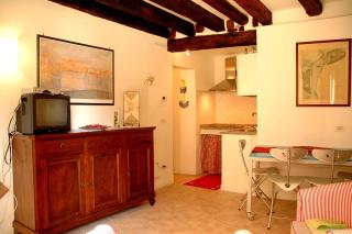 1410 Castello - Venice - 8