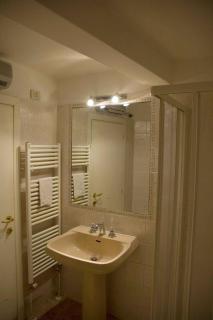 1410 Castello - Venice - 2