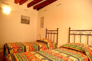 1410 Castello - Venice - 4