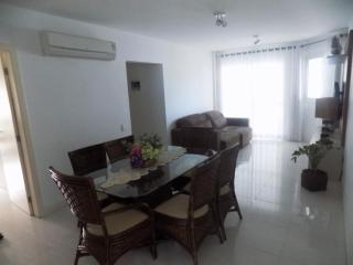 Temporada Praia de Palmas SC - 4