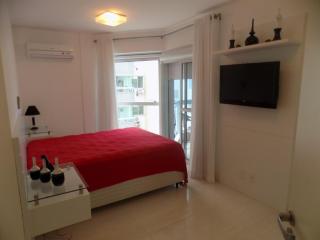 Temporada Praia de Palmas SC - 2