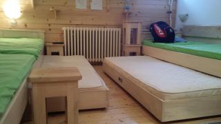 apartman na stazi - Kopaonik - 3
