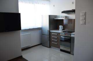 Apartament Izerski Klimat - 5