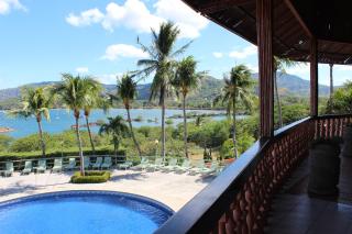 Flamingo Marina Hotel - 0