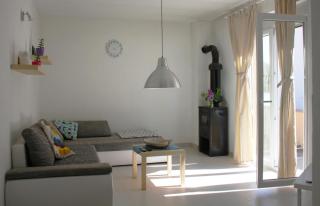 Apartments with a parking space Vrsi - Mulo, Zadar - 13160 - 5