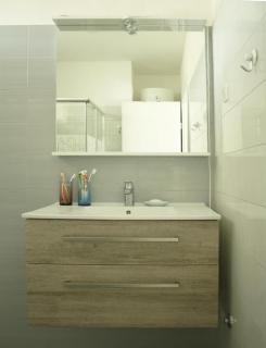 Apartments with a parking space Vrsi - Mulo, Zadar - 13160 - 3