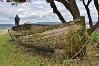 Noah's Boutique Accommodation Moeraki - Moeraki - 5