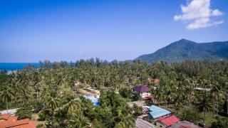 Mythai Guesthouse - Chaloklum - 4