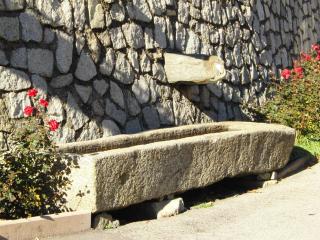 Garni An der Leit - Algund - 2