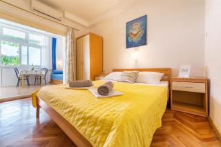 Apartments Zanze - Vodice - 1