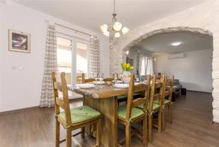 Apartment Luce - Vodice - 4
