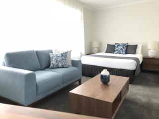 Orford Blue Waters Hotel - Orford - 0