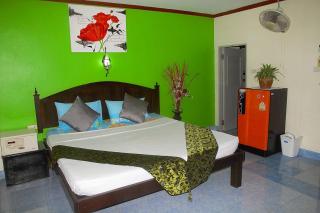 Seaworld Guesthouse - 3